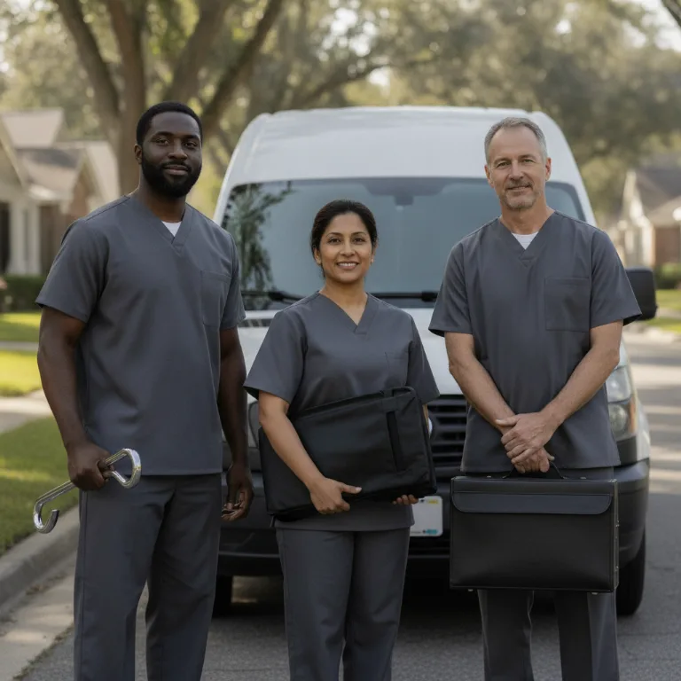 funeral home Rancho Santa Margarita